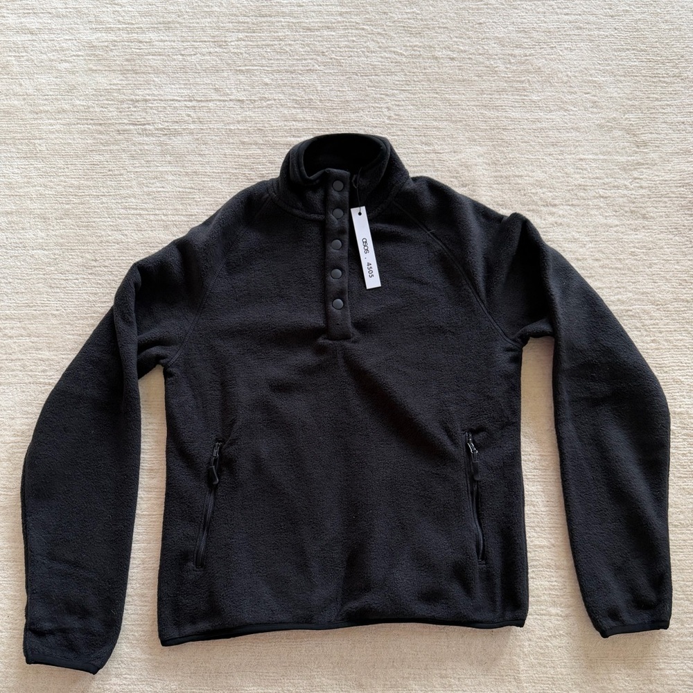 BNWT! ASOS 4505 Jacket